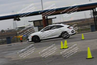 media/Jan-20-2024-VARA University (Sat) [[3e7fefb2cb]]/Yellow/Skid Pad/